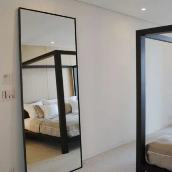 Porro, image:contract_immagini - Porro Spa - Toranomon Hills –  Tokyo (Japan)