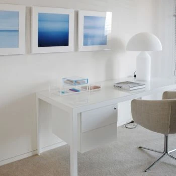 Porro, image:contract_immagini - Porro Spa - Toranomon Hills –  Tokyo (Japan)