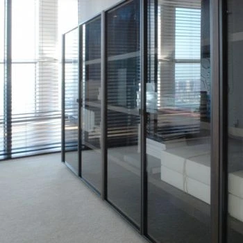 Porro, image:contract_immagini - Porro Spa - Toranomon Hills –  Tokyo (Japan)