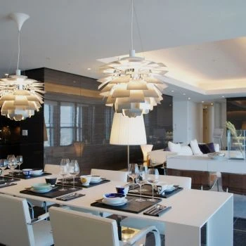 Porro, image:contract_immagini - Porro Spa - Toranomon Hills –  Tokyo (Japan)