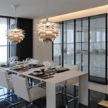 Porro, image:contract_immagini - Porro Spa - Toranomon Hills –  Tokyo (Japan)