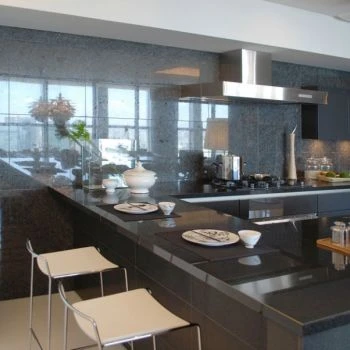 Porro, image:contract_immagini - Porro Spa - Toranomon Hills –  Tokyo (Japan)