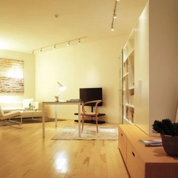 Porro, image:contract_immagini - Porro Spa - Kamiyama-cho –  Tokyo (Japan)