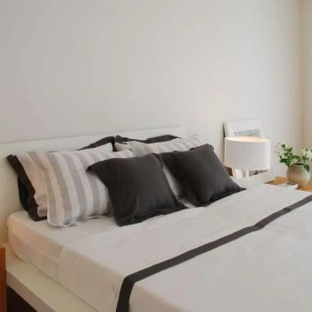 Porro, image:contract_immagini - Porro Spa - Kamiyama-cho –  Tokyo (Japan)