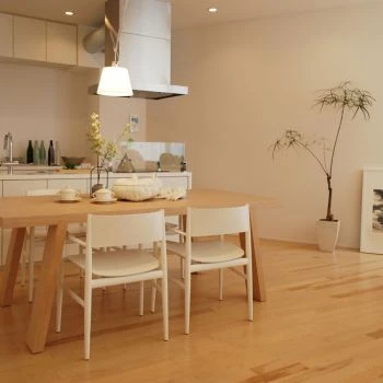 Porro, image:contract_immagini - Porro Spa - Kamiyama-cho –  Tokyo (Japan)