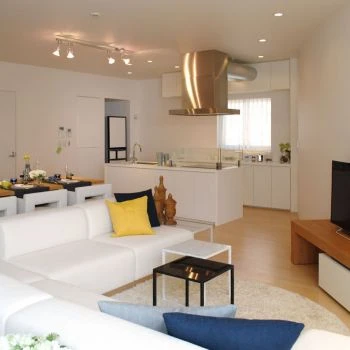 Porro, image:contract_immagini - Porro Spa - Kamiyama-cho –  Tokyo (Japan)