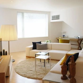 Porro, image:contract_immagini - Porro Spa - Kamiyama-cho –  Tokyo (Japan)