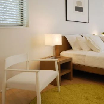 Porro, image:contract_immagini - Porro Spa - Kamiyama-cho –  Tokyo (Japan)