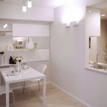 Porro, image:contract_immagini - Porro Spa - Kagurazaka –  Tokyo (Japan)