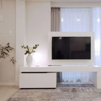 Porro, image:contract_immagini - Porro Spa - Kagurazaka –  Tokyo (Japan)