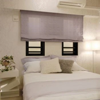 Porro, image:contract_immagini - Porro Spa - Kagurazaka –  Tokyo (Japan)