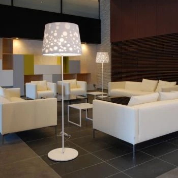 Porro, image:contract_immagini - Porro Spa - Proud City–  Fuchinobe (Japan)