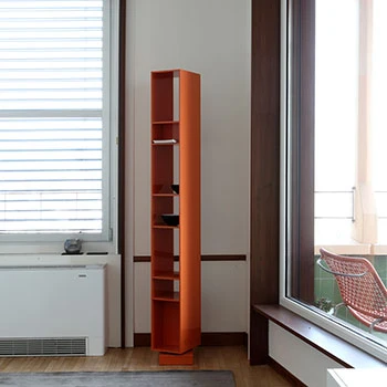 Porro, image:contract_immagini - Porro Spa - Torre Velasca–  Milan (Italy)