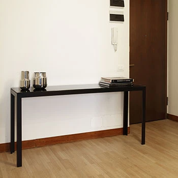 Porro, image:contract_immagini - Porro Spa - Torre Velasca–  Milan (Italy)