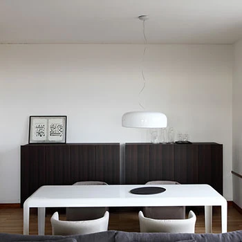 Porro, image:contract_immagini - Porro Spa - Torre Velasca–  Milan (Italy)