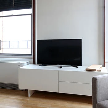 Porro, image:contract_immagini - Porro Spa - Torre Velasca–  Milan (Italy)