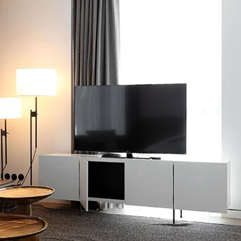 Porro, image:contract_immagini - Porro Spa - Hotel Roomers - Baden Baden (Germany)