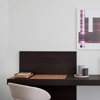 Porro, image:contract_immagini - Porro Spa - 西 28住宅建筑520 - 纽约 (美国)