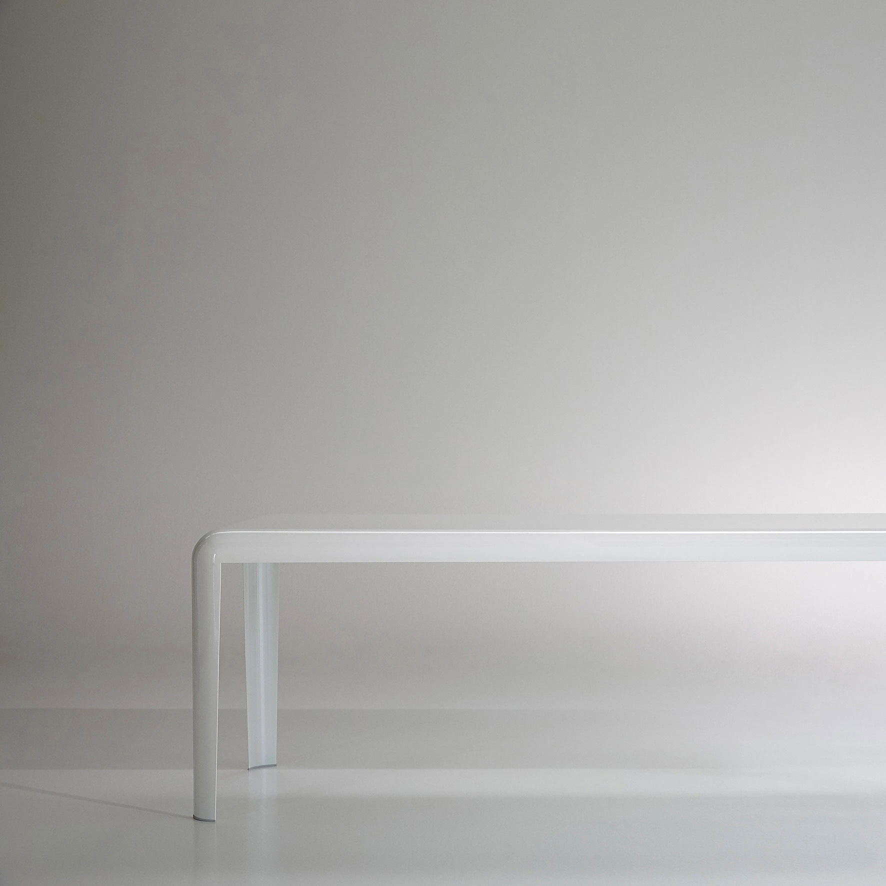 Porro, image:contract_immagini - Porro Spa - Lissoni Inc - New York (USA)