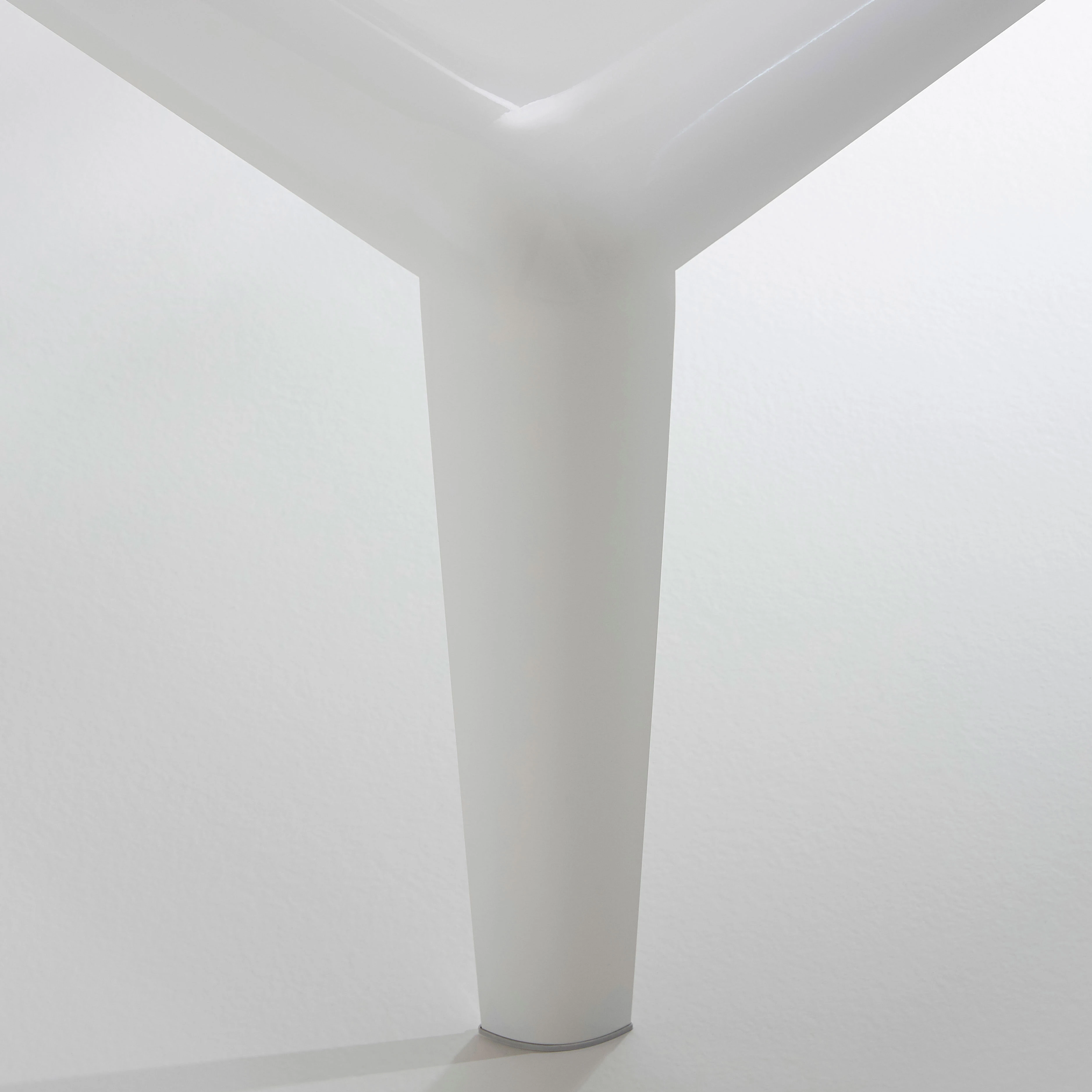 Porro, image:contract_immagini - Porro Spa - Lissoni Inc - New York (USA)