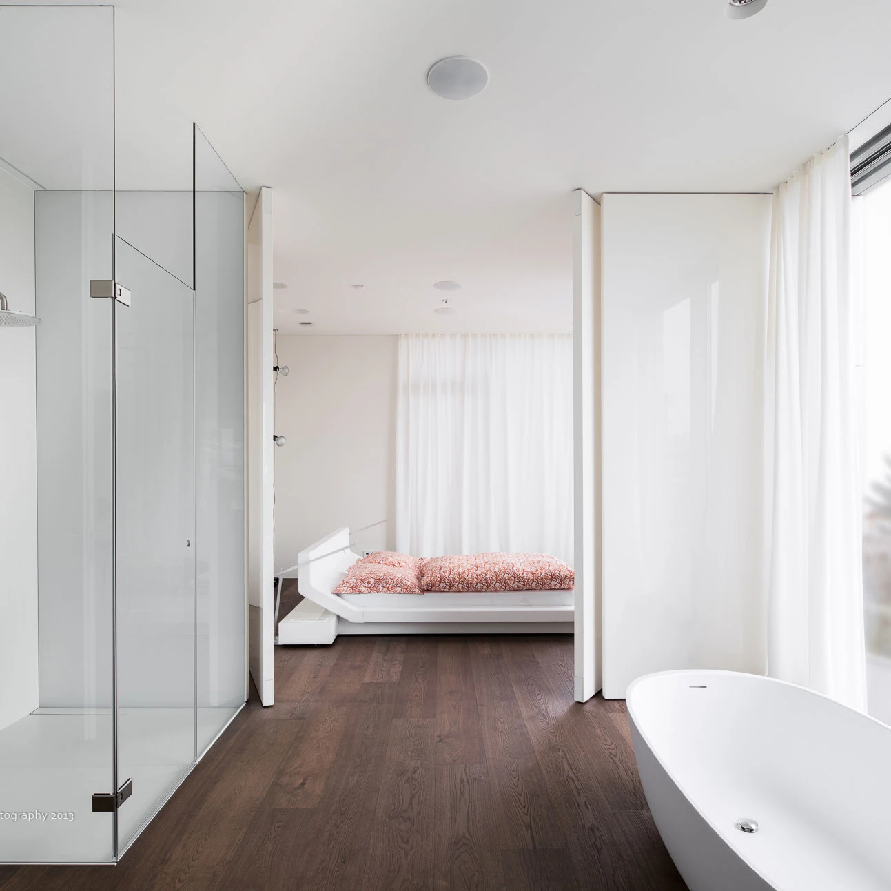 Porro, image:contract_immagini - Porro Spa - Relax in Wien