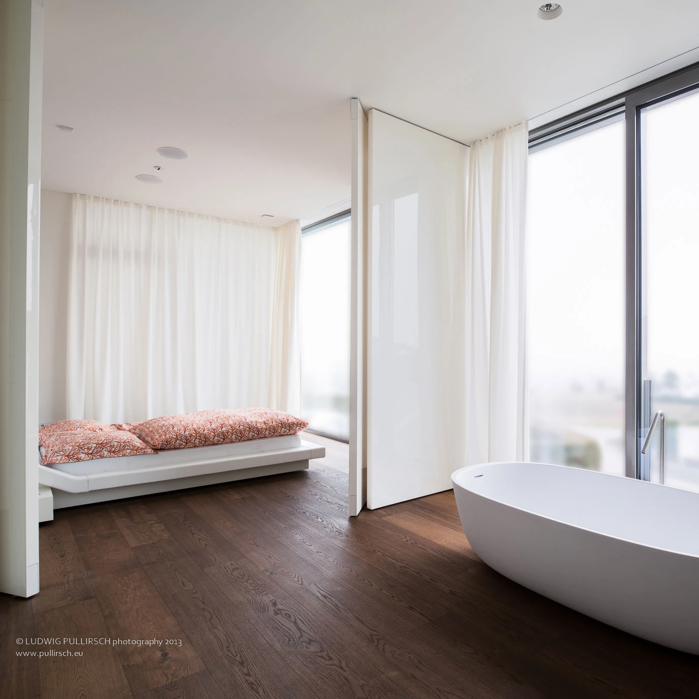 Porro, image:contract_immagini - Porro Spa - Relax in Wien