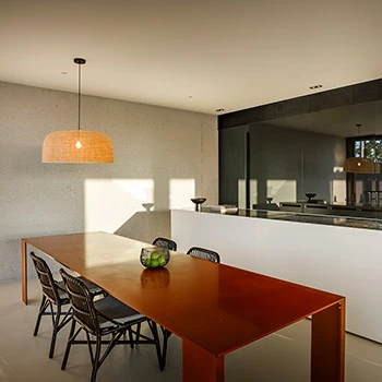 Porro, image:contract_immagini - Porro Spa - Porro design 之 the Grand Park Hotel Rovinj