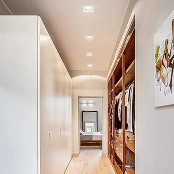 Porro, image:contract_immagini - Porro Spa - Private Villa in the Mantuan countryside (Italy)