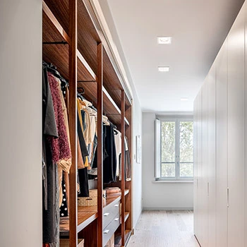 Porro, image:contract_immagini - Porro Spa - Private Villa in the Mantuan countryside (Italy)