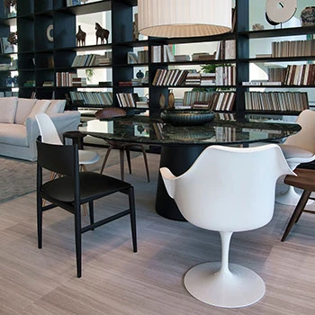 Porro, image:contract_immagini - Porro Spa - 丽思卡尔顿公寓-美国迈阿密海滩