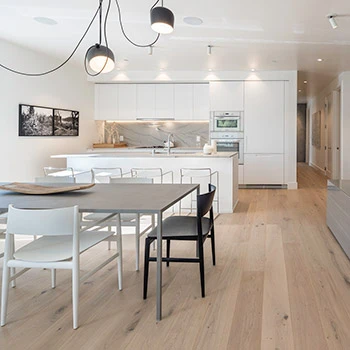 Porro, image:contract_immagini - Porro Spa - Home in Lake Street, San Francisco