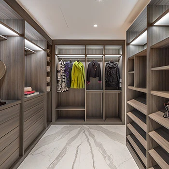 Porro, image:contract_immagini - Porro Spa - Private home in Lombard Street, San Francisco