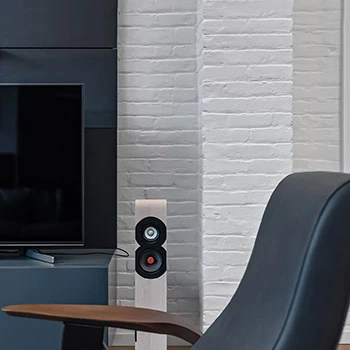 Porro, image:contract_immagini - Porro Spa - Il design Porro per un loft Made-in-Italy a Manhattan