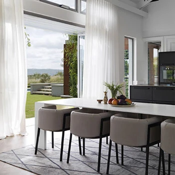 Porro, image:contract_immagini - Porro Spa - Private Villa in Johannesburg (South Africa)