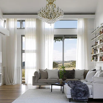 Porro, image:contract_immagini - Porro Spa - Private Villa in Johannesburg (South Africa)