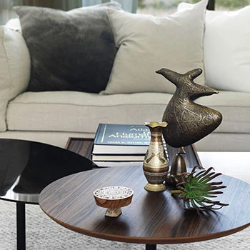 Porro, image:contract_immagini - Porro Spa - Private Villa in Johannesburg (South Africa)