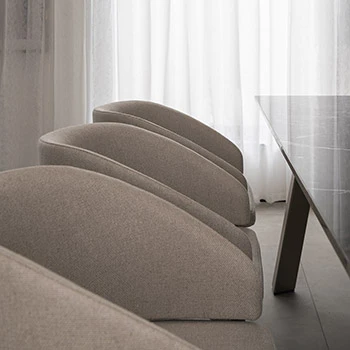 Porro, image:contract_immagini - Porro Spa - Design personalizzato Porro in Cina