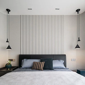 Porro, image:contract_immagini - Porro Spa - Design personalizzato Porro in Cina