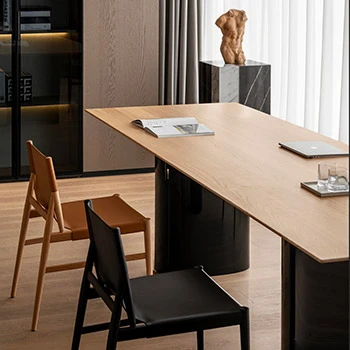 Porro, image:contract_immagini - Porro Spa - Porro sulle rive del fiume Wei Xianyang