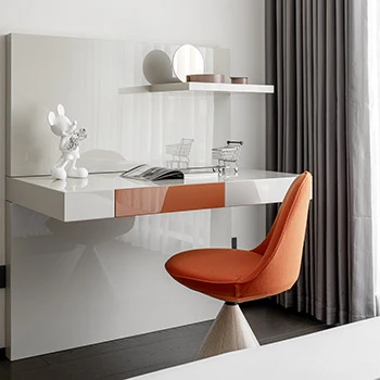 Porro, image:contract_immagini - Porro Spa - Porro in a residential project in Xi'an