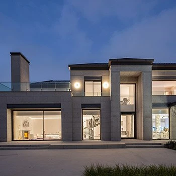 Porro, image:contract_immagini - Porro Spa - ©2024 MoooMa Art Design Engineering Co., Ltd