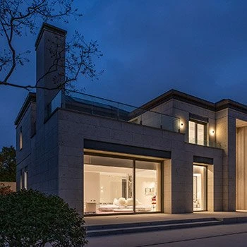 Porro, image:contract_immagini - Porro Spa - ©2024 MoooMa Art Design Engineering Co., Ltd