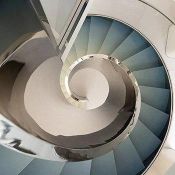 Porro, image:contract_immagini - Porro Spa - ©2024 MoooMa Art Design Engineering Co., Ltd