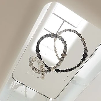 Porro, image:contract_immagini - Porro Spa - ©2024 MoooMa Art Design Engineering Co., Ltd