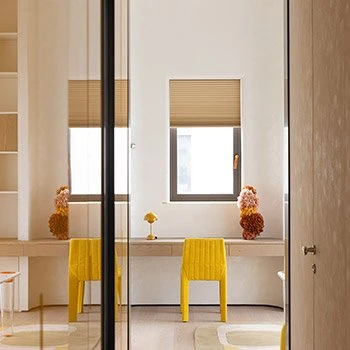 Porro, image:contract_immagini - Porro Spa - ©2024 MoooMa Art Design Engineering Co., Ltd