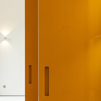 Porro, image:contract_immagini - Porro Spa - ©2024 MoooMa Art Design Engineering Co., Ltd