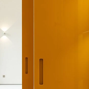 Porro, image:contract_immagini - Porro Spa - ©2024 MoooMa Art Design Engineering Co., Ltd