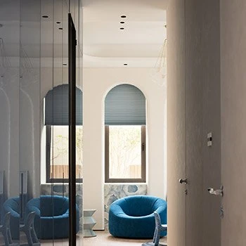 Porro, image:contract_immagini - Porro Spa - ©2024 MoooMa Art Design Engineering Co., Ltd