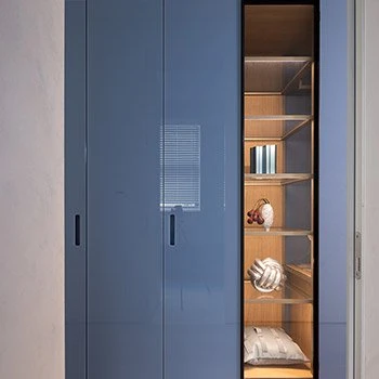 Porro, image:contract_immagini - Porro Spa - ©2024 MoooMa Art Design Engineering Co., Ltd