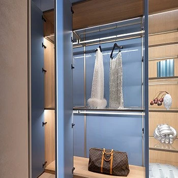 Porro, image:contract_immagini - Porro Spa - ©2024 MoooMa Art Design Engineering Co., Ltd